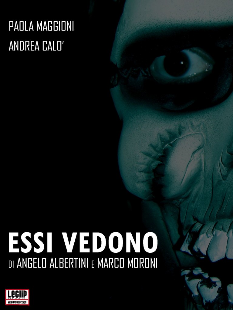 Essi Vedono