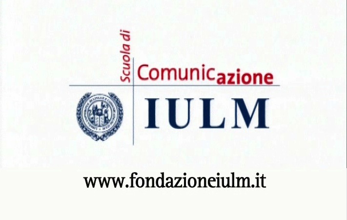 scuolaiulm