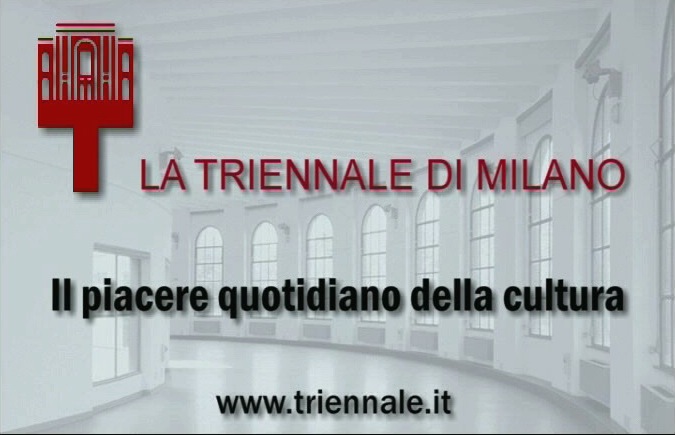 triennale-2